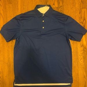 Peter Millar Summer Comfort Polo